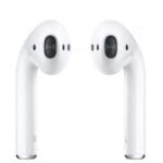 Auris Ars Pro5 Airpods Kulaklık