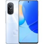 Huawei Nova 9 Se (2.el)