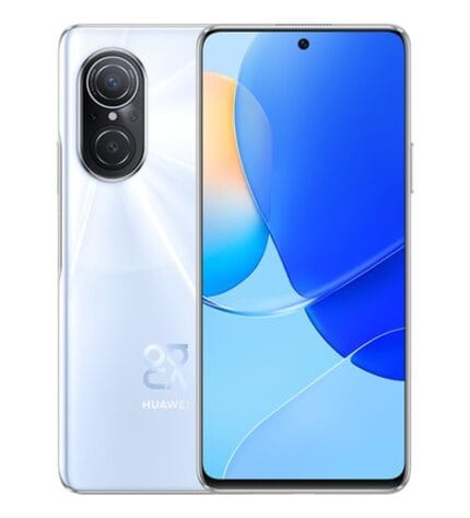 Huawei Nova 9 Se (2.el)
