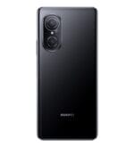 Huawei Nova 9 Se (2.el) - Görsel 3