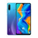 Huawei P30 Lite (2.el)