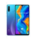 Huawei P30 Lite (2.el)