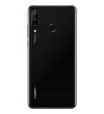 Huawei P30 Lite (2.el) - Görsel 3