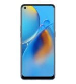 Oppo A74 (2.el) - Görsel 2