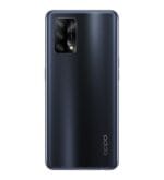 Oppo A74 (2.el) - Görsel 3