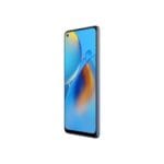 Oppo A74 (2.el)