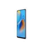 Oppo A74 (2.el)