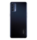 Oppo Reno 4 (2.el) - Görsel 4
