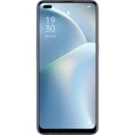 Oppo Reno 4 (2.el)