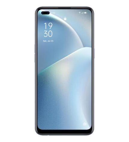 Oppo Reno 4 (2.el)