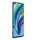 Oppo Reno 4 (2.el) - Görsel 2