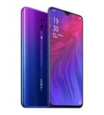 Oppo Reno Z (2.el) - Görsel 2