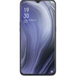 Oppo Reno Z (2.el)