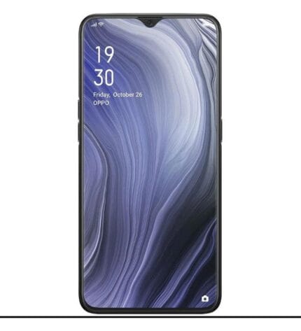Oppo Reno Z (2.el)