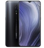 Oppo Reno Z (2.el) - Görsel 4