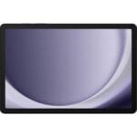 Samsung Galaxy Tab A9 Plus