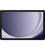 Samsung Galaxy Tab A9 Plus