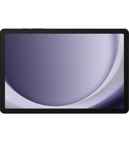 Samsung Galaxy Tab A9 Plus