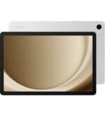 Samsung Galaxy Tab A9 Plus - Görsel 3
