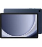 Samsung Galaxy Tab A9 Plus - Görsel 2