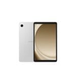 Samsung Galaxy Tab A9 Tablet - Görsel 2