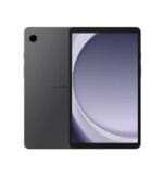 Samsung Galaxy Tab A9 Tablet - Görsel 3