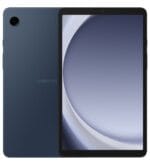 Samsung Galaxy Tab A9 Tablet - Görsel 4