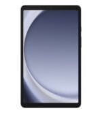 Samsung Galaxy Tab A9 Tablet