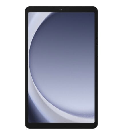 Samsung Galaxy Tab A9 Tablet