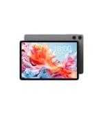 Teclast P30T Tablet Pc (Hediye Set) - Görsel 6