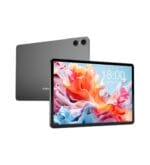 Teclast P30T Tablet Pc (Hediye Set) - Görsel 5