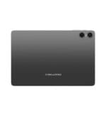 Teclast P30T Tablet Pc (Hediye Set) - Görsel 4