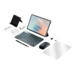 Teclast P30T Tablet Pc (Hediye Set)