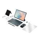 Teclast P30T Tablet Pc (Hediye Set)