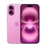 iPhone 16 - Görsel 3