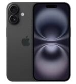iPhone 16 - Görsel 2