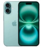 iPhone 16 - Görsel 4