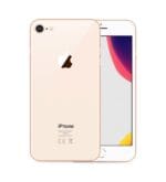 Iphone 8 (2.el) - Görsel 4