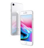 Iphone 8 (2.el) - Görsel 2
