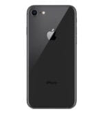 Iphone 8 (2.el) - Görsel 6