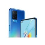 Oppo A54 (2.el)