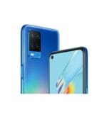 Oppo A54 (2.el)