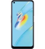 Oppo A54 (2.el) - Görsel 2