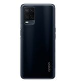 Oppo A54 (2.el) - Görsel 3