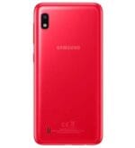 Samsung Galaxy A10 (2.el) - Görsel 2