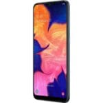 Samsung Galaxy A10 (2.el)