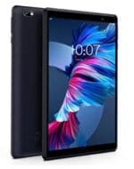 Sprange L7 Plus Tablet