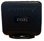 Zyxel VMG-3313-B10A 300MBPS Kablosuz USB Vdsl2 Adsl2 Modem Router