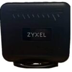 Zyxel VMG-3313-B10A 300MBPS Kablosuz USB Vdsl2 Adsl2 Modem Router