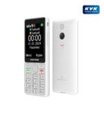Digiphone S600 Plus Şarj Standlı Tuşlu Telefon - Görsel 2